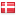 ruukki.com server is located in Denmark